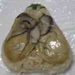 Omusubi Yamazaki - 