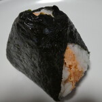 Omusubi Yamazaki - 