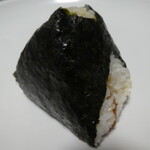 Omusubi Yamazaki - 