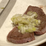 Yakiniku King Utsunomiya Miyuki Ten - 