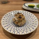 Dojyotsuko - 