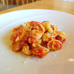 pasta sorriso - 