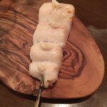 Yakitori Torino - 