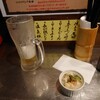 菊岡精肉店 - 料理写真: