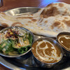 Soni's curry house - 