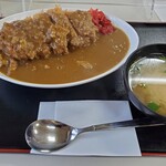 食堂 田舎家 - 