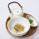 Washoku Sake En Toranomon - 