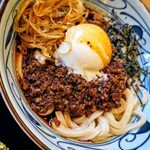 Marugame Seimen Seto Ten - 