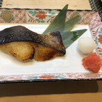 Tengu Zushi - 