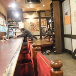 Izakaya Matsusaka - 