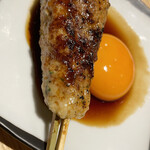 Yakitori Kimiyuki Jiyugaoka - 