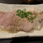 Kobe Sumibi Yakiniku BUZZ Hakodate Honten - 