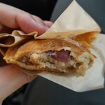 Taiyaki Kobo Tsuchiku - 