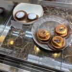 patisserie Perle - 