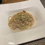 Trattoria Guido - 