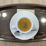 Cafe Veloce Tachikawa Shibasakicho Nichome Ten - 