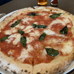 Pizzeria 244 - 