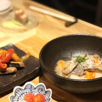 Rurubu Kitchen - 