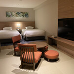 Karuizawa Marriott Hotel - 