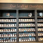 HOTEL Chocolat Nara Family Ten - 