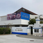 Il Mare - 