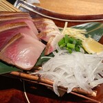 KICHIRI Ginza - 