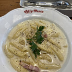 Jolly-Pasta Komaki Ten - 