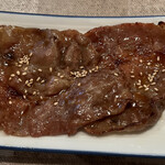 Sumibi Yaki Shichirin - 