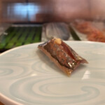 Kiyoshi Sushi - 