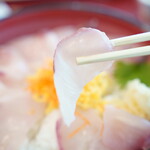 道の駅たるみず 湯っ足り館 - 