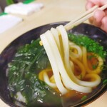 Shohei Udon - 