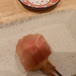 串カツ研究所さくさく亭 - 