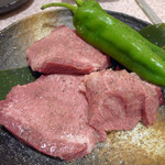 Wagyu Dokoro Ryuichi - 