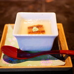 XEX TOKYO / Teppanyaki An - 