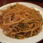 Al Dente - 