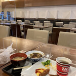 Meitetsu Inn Nagoya Ekimae - 