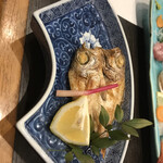 お食事処 割烹たんご - 