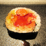 Chokotto Sushi Bettei - 