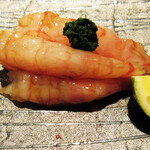 Chokotto Sushi Bettei - 