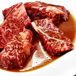 Yakiniku Midou - 