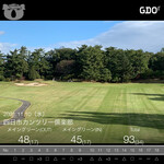 Yokkaichi Country Club - 