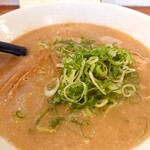 Hisami Ramen - 