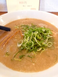 Hisami Ramen - 