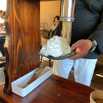 Tachikawa Coffee - 