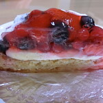 Tart&Cafe　TATAN - 