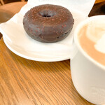 Starbucks Coffee Yokkaichi Odaira Ten - 