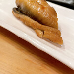 Kiyoshi Sushi - 