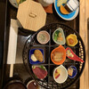 磐田グランドホテル - 料理写真: