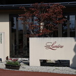 Lumiere Winery - 