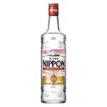 宝焼酎　NIPPON